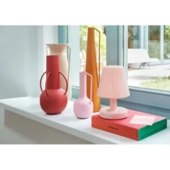 Fatboy ® Edison the Ambiance soft pink