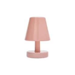 Fatboy ® Edison the Ambiance soft pink