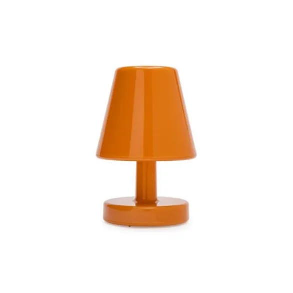 Fatboy ® Edison the Ambiance sunny orange