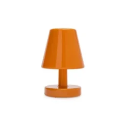 Fatboy ® Edison the Ambiance sunny orange
