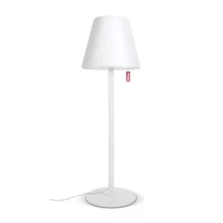 Fatboy Edison the Giant, vit 182cm