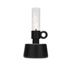 Fatboy ® Flamtastique anthracite