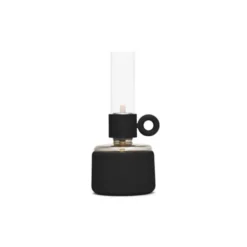 Fatboy ® Flamtastique XS black