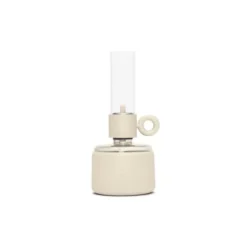 Fatboy ® Flamtastique XS cream