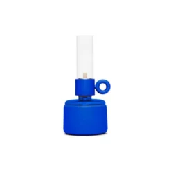Fatboy ® Flamtastique XS flash blue