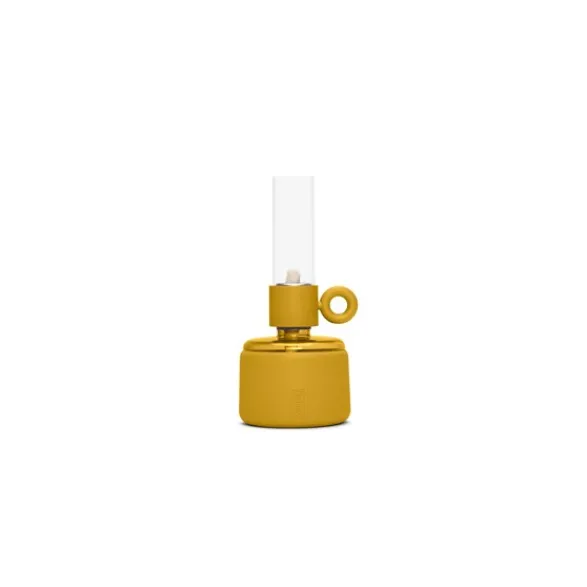 Fatboy ® Flamtastique XS gold honey