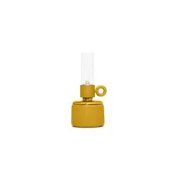 Fatboy ® Flamtastique XS gold honey
