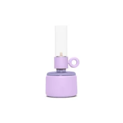 Fatboy ® Flamtastique XS lilac