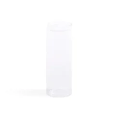 Fatboy ® Flamtastique XS, reservglas