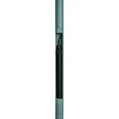 Fatboy ® jolly trolley dark sage