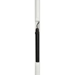 Fatboy ® jolly trolley light grey