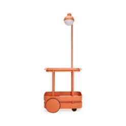 Fatboy ® jolly trolley tangerine