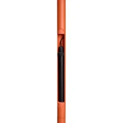 Fatboy ® jolly trolley tangerine