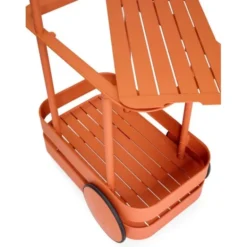 Fatboy ® jolly trolley tangerine
