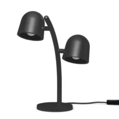 Fatboy ® little lebow anthracite