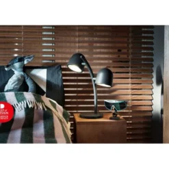 Fatboy ® little lebow anthracite