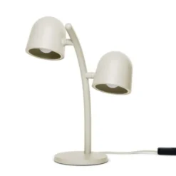 Fatboy ® little lebow bone