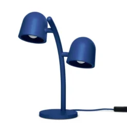 Fatboy ® little lebow cobalt blue