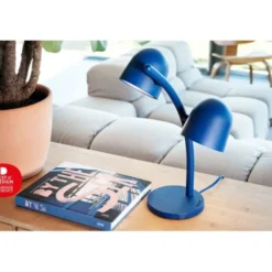 Fatboy ® little lebow cobalt blue