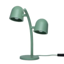 Fatboy ® little lebow grasshopper green