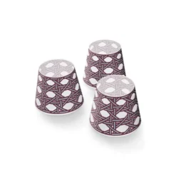 Fatboy ® mini cappie set mikado sky 3-pack