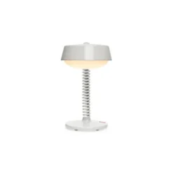 Fatboy Portabel bordslampa bellboy desert