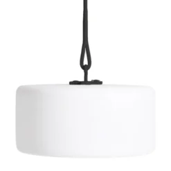 Fatboy thierry le swinger, anthracite