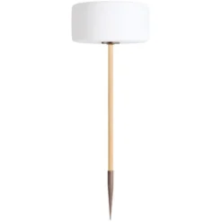 Fatboy thierry le swinger, taupe