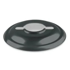 Feuerhand Reflektor till Baby Special 276