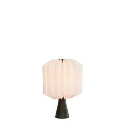 Watt & Veke Fia bordslampa