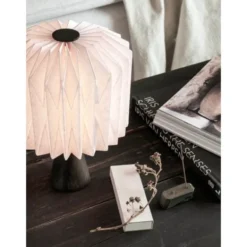 Watt & Veke Fia bordslampa