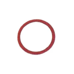 Belid Fiberbricka till Cato led (116621-059)
