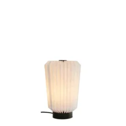 Watt & Veke Filippa bordslampa