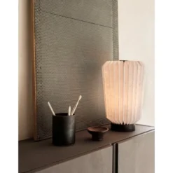 Watt & Veke Filippa bordslampa