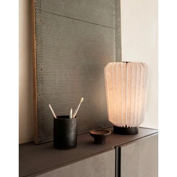Watt & Veke Filippa bordslampa