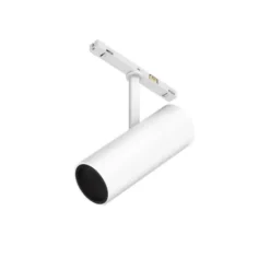FLOS FindMe 1 spotlight 5,5W 2700k, Vit