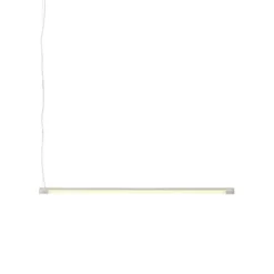 Muuto Fine Suspension, Grey 90cm