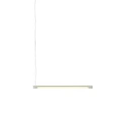 Muuto Fine Suspension, Grey 60cm