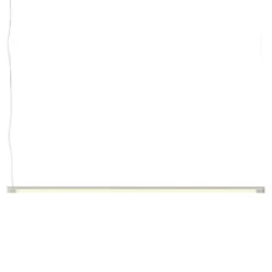 Muuto Fine Suspension, Grey 120cm