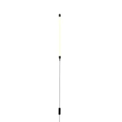 Muuto Fine Vägg-/taklampa 60cm