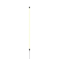 Muuto Fine vägg-/taklampa 120cm
