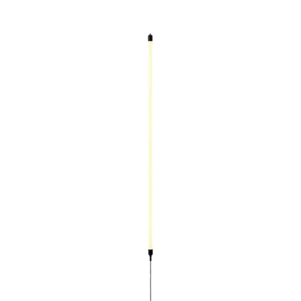 Muuto Fine vägg-/taklampa 120cm