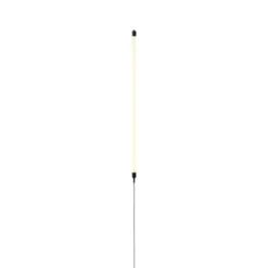 Muuto Fine vägg-/taklampa 90cm