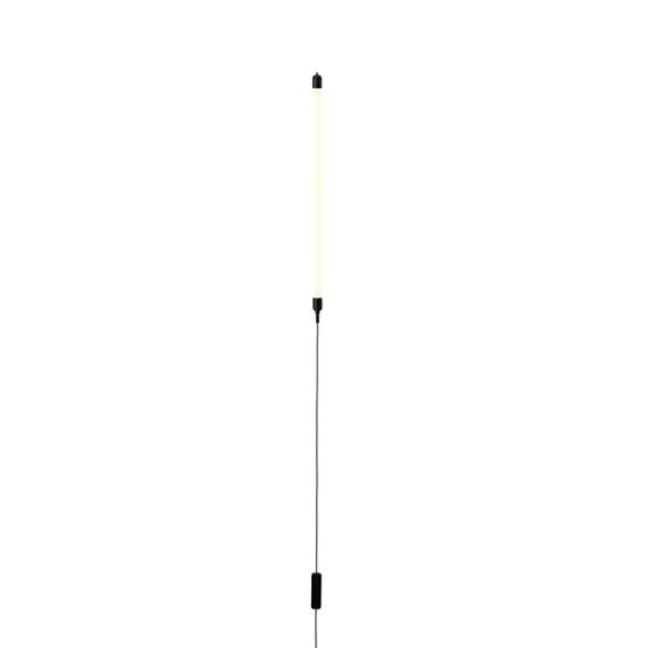 Muuto Fine Vägg-/taklampa 60cm