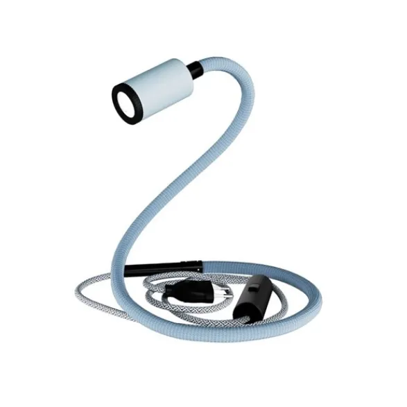 Creative cables Flex lamp bordslampa