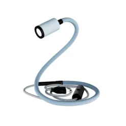 Creative cables Flex lamp bordslampa