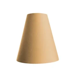Armaturhantverk Flox Skärm sand