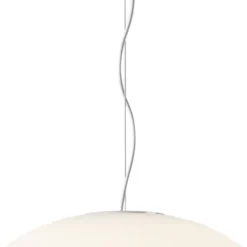 Muuto FLUID PENDANT LAMP / SPARE PART Spare Part - Wire Suspension System