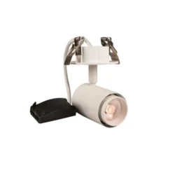 Hide-a-lite Focus Spot Micro Vit 2700K