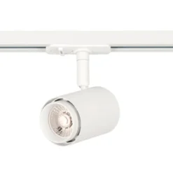 Hide-a-lite Focus Track Micro 1-fas 36 Vit 2700K